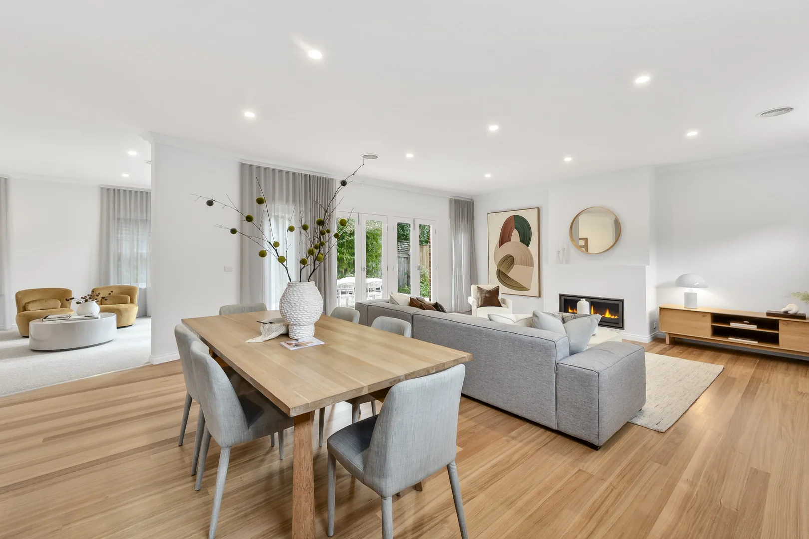 Additional image 4 of 1B Frank Street, Newtown VIC 3220