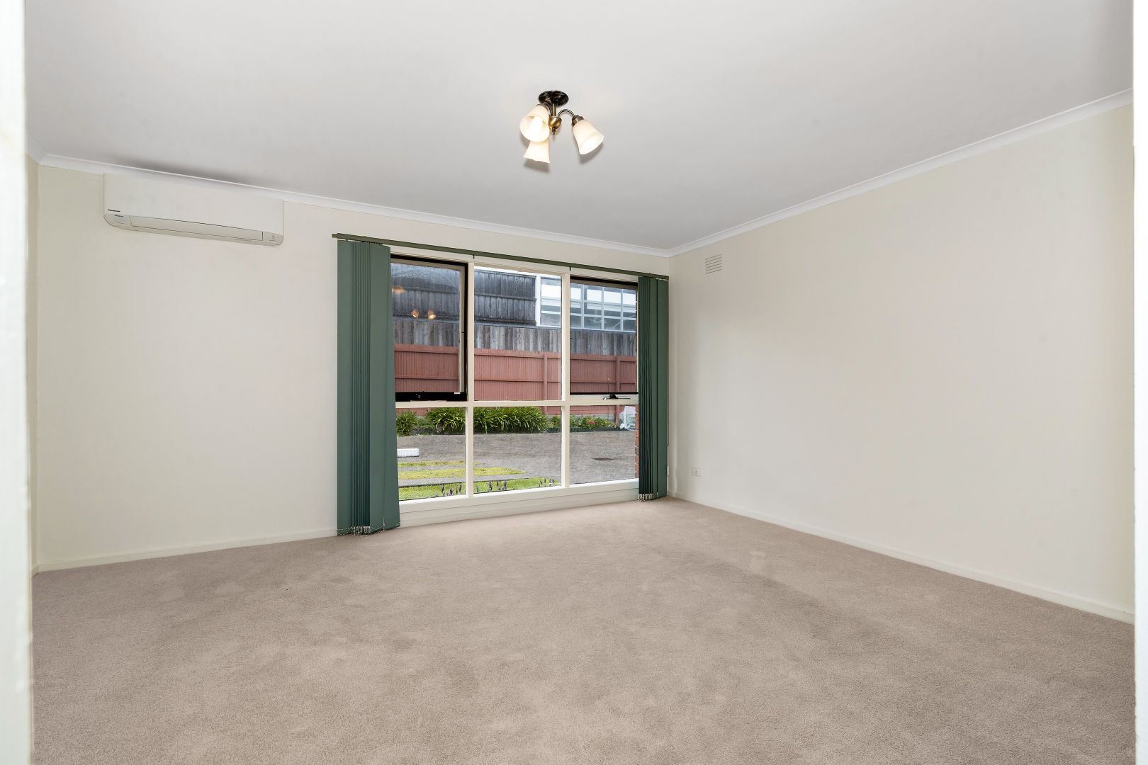 5/1348 Dandenong Road, Hughesdale VIC 3166, Image 1