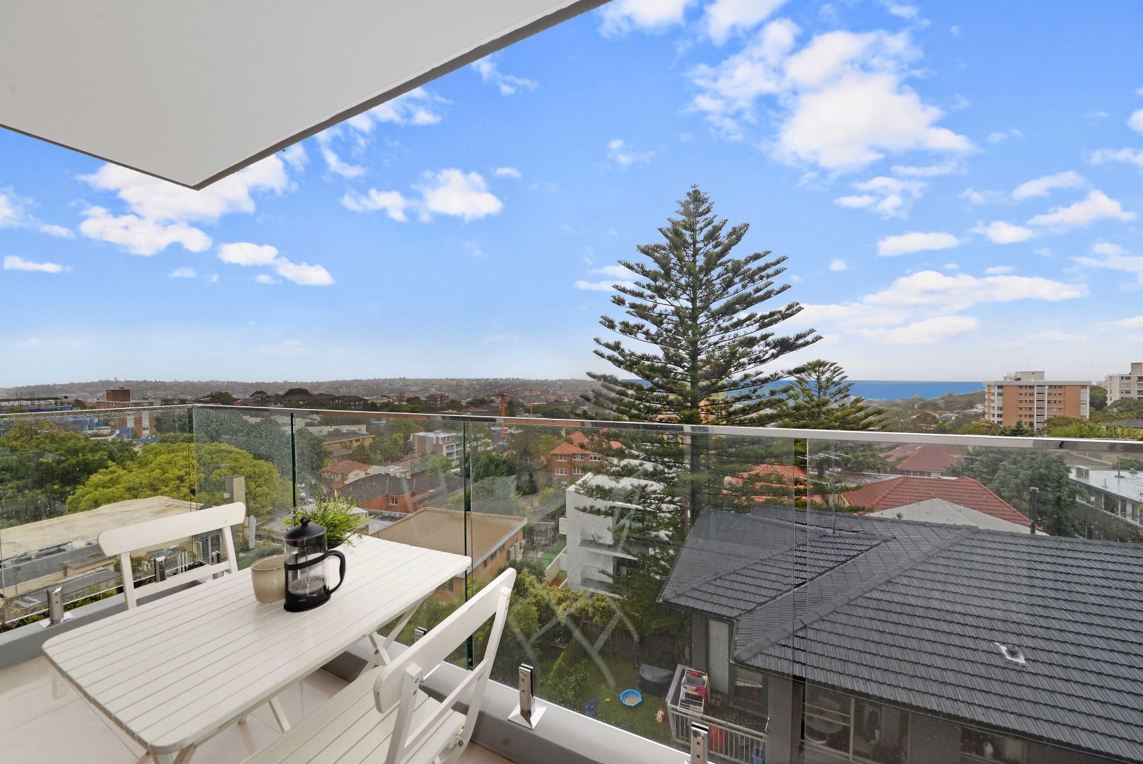 17/22 New Street, Bondi NSW 2026, Image 1