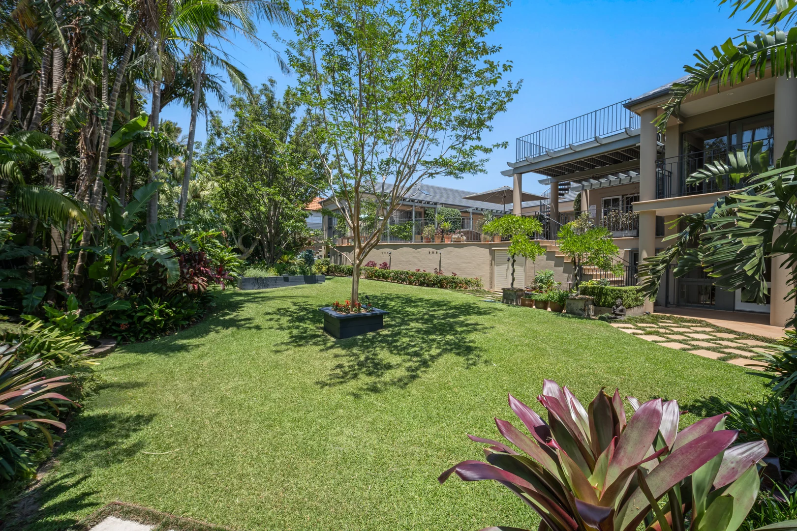 Additional image 37 of 33 Curry Street, Merewether NSW 2291