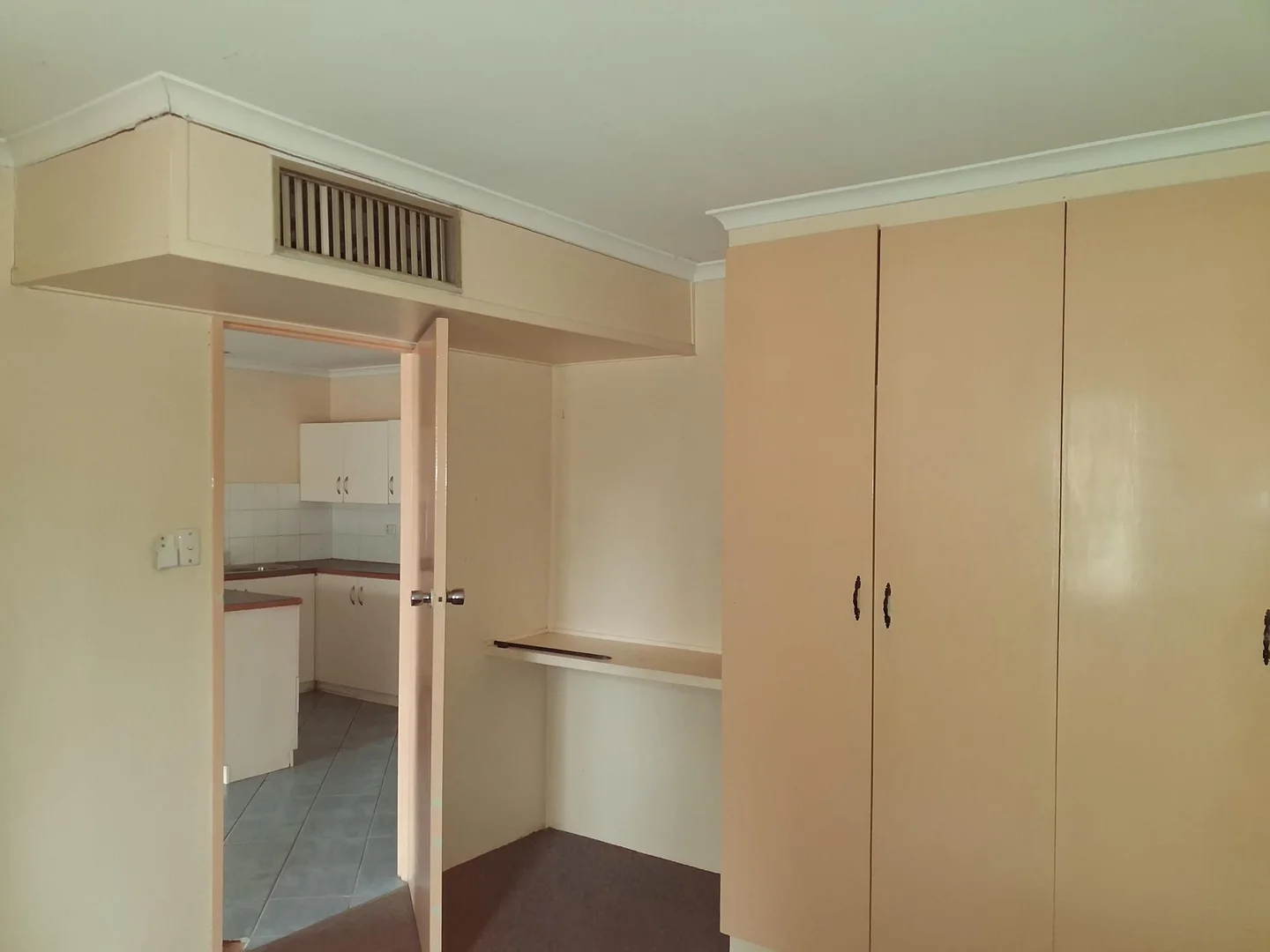 Additional image 8 of 1/3 Mahomed Street, The Gap NT 0870