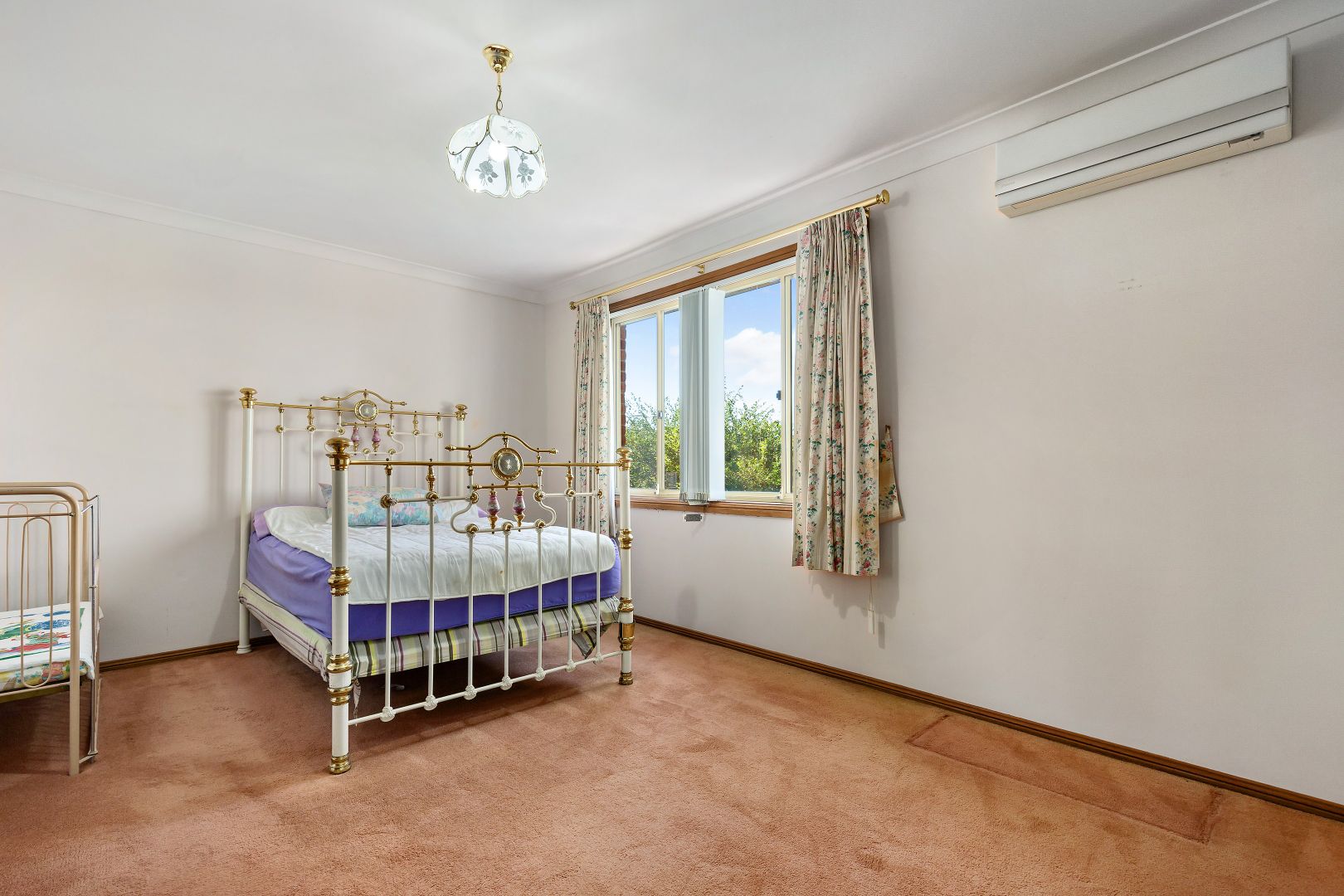 3/36 Smith Street, Charlestown NSW 2290, Image 2