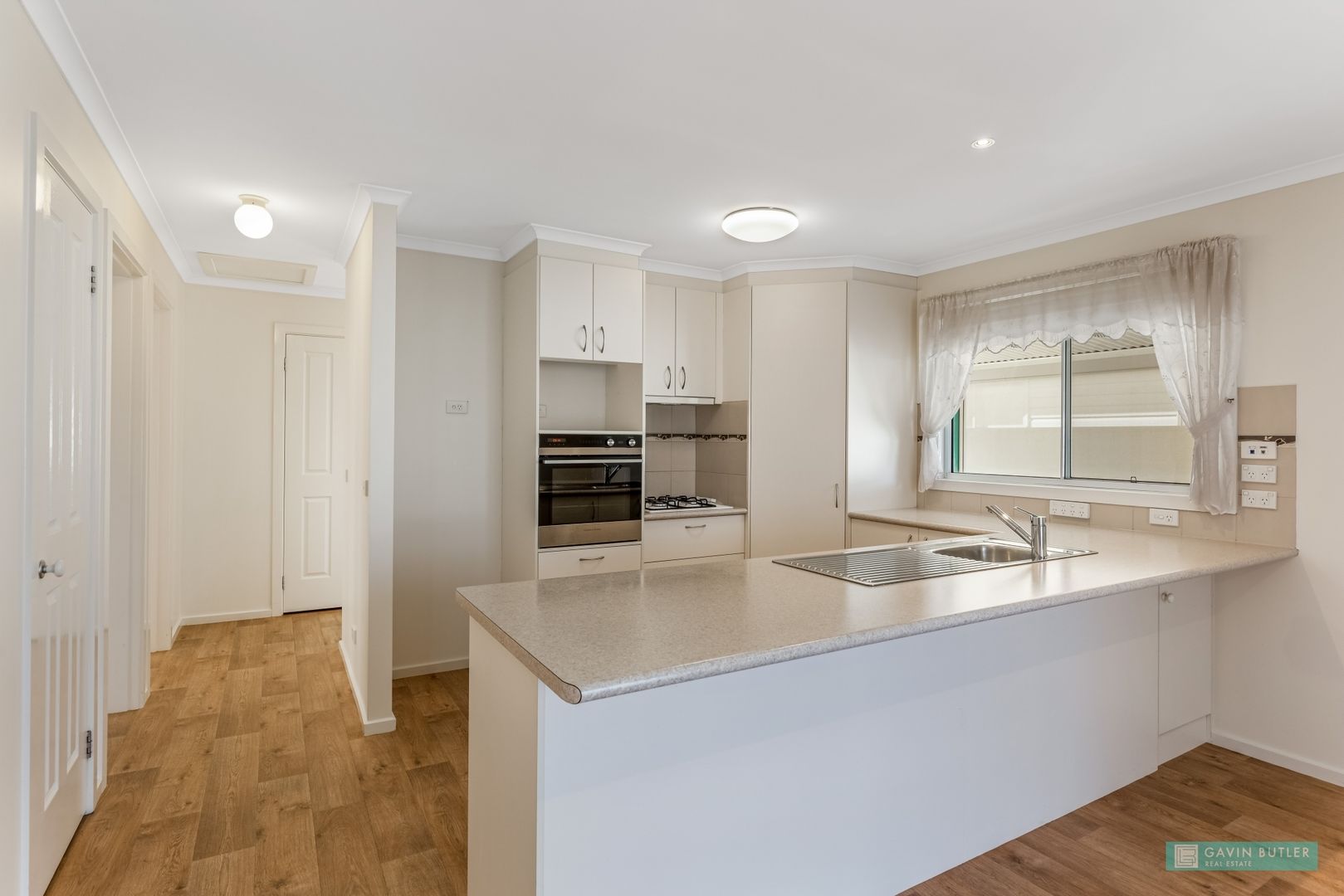 46/1-11 Furness St, Kangaroo Flat VIC 3555, Image 2