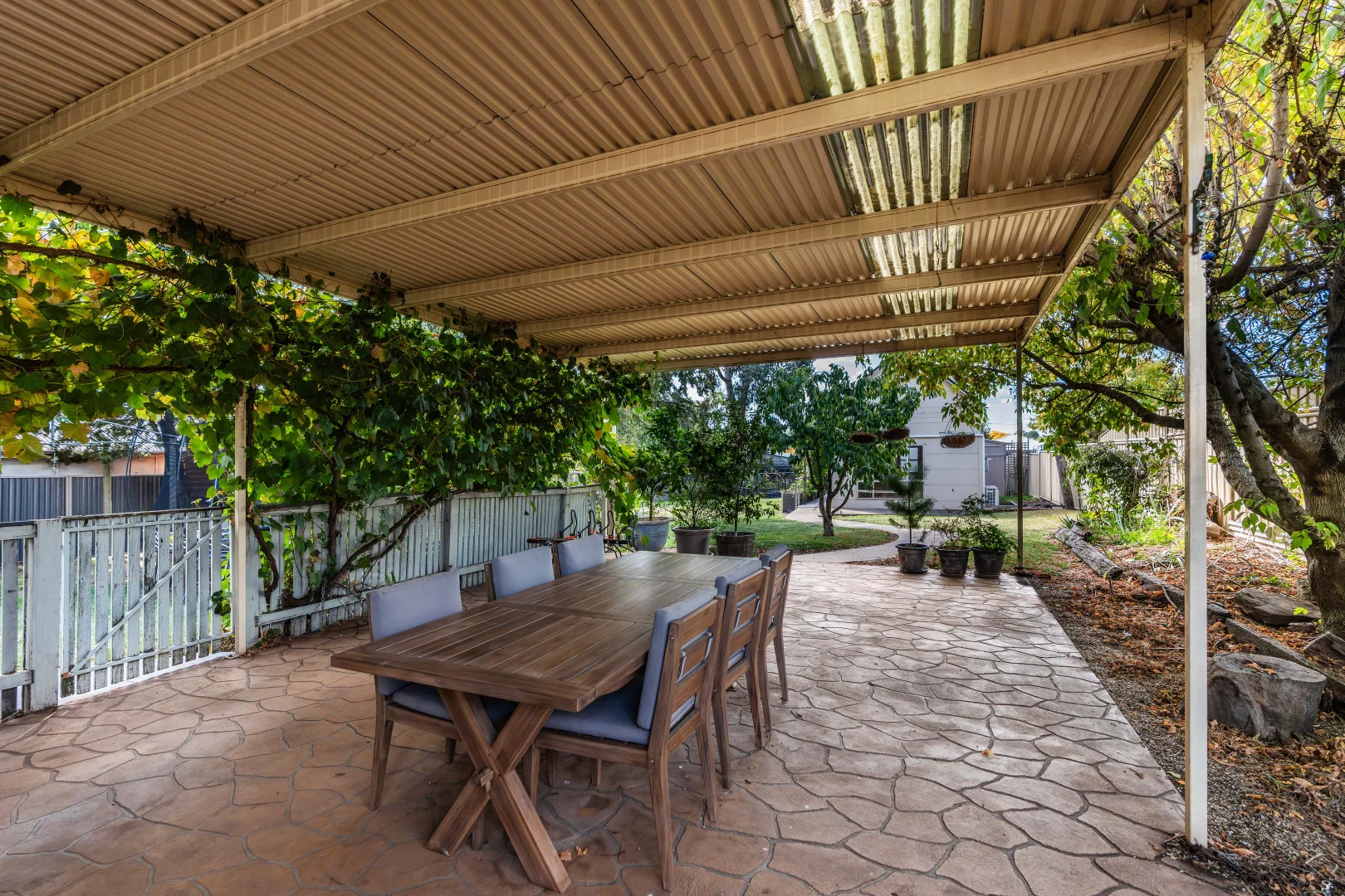 Additional image 20 of 193 Dalton Street, Orange NSW 2800