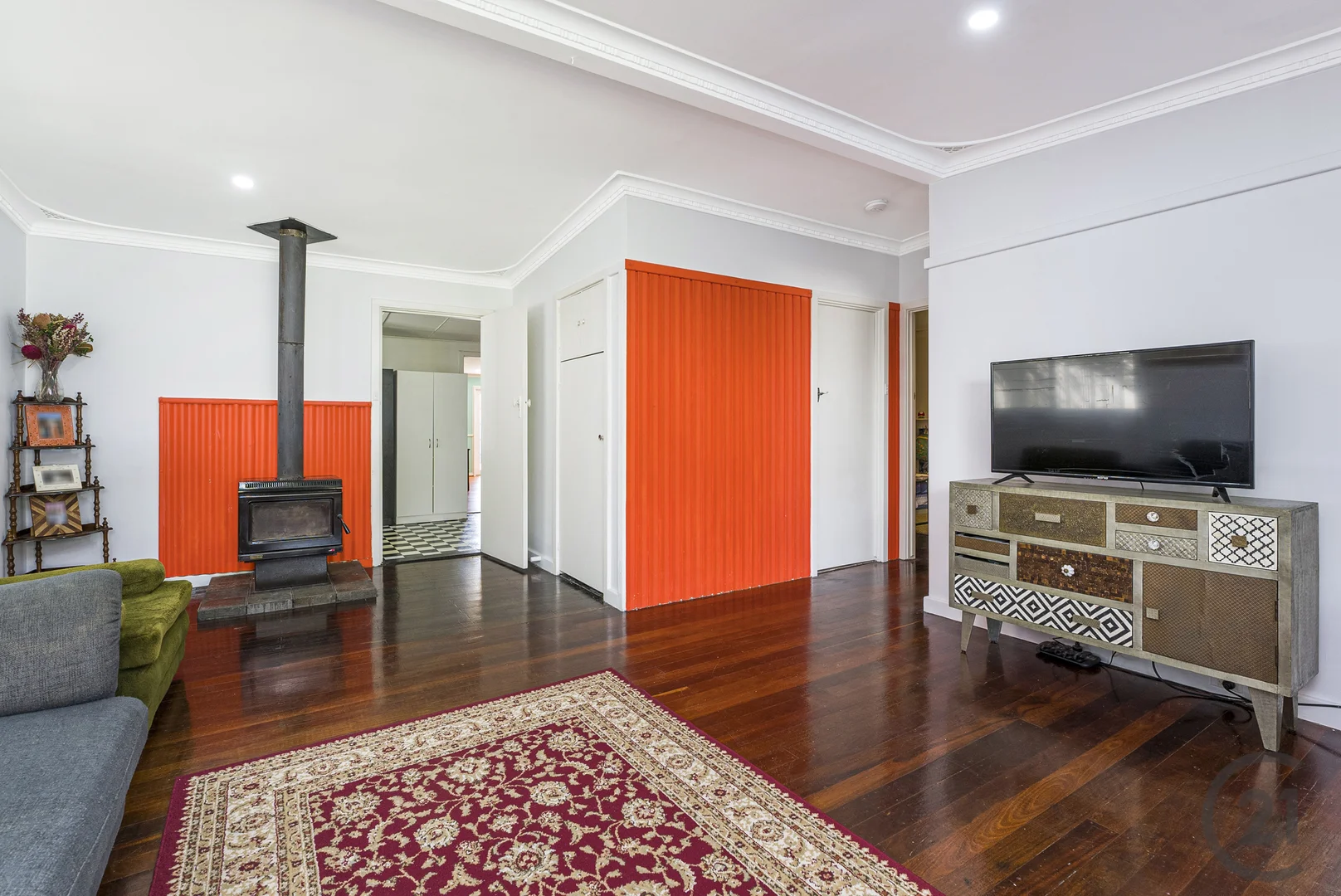 Additional image 7 of 76 Mary Street, Halls Head WA 6210