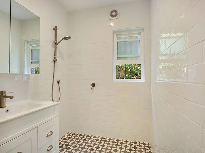 Additional image 5 of 3/4 Frederick Street, North Bondi NSW 2026