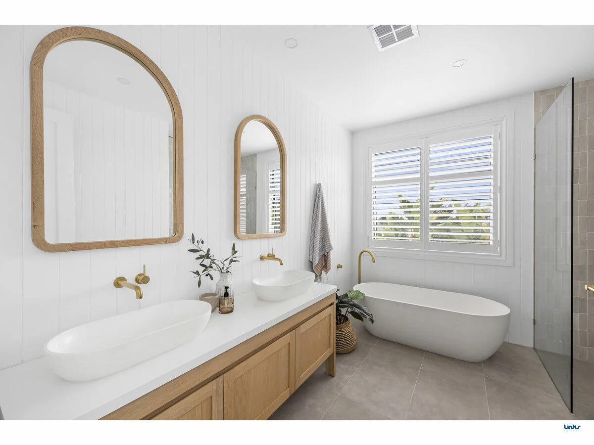 Additional image 16 of 13 Leicester Street, Torquay VIC 3228