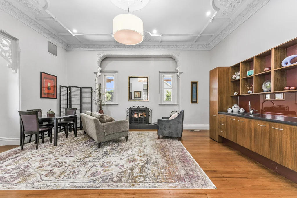 Additional image 10 of 10/88 Orrong Road, Elsternwick VIC 3185