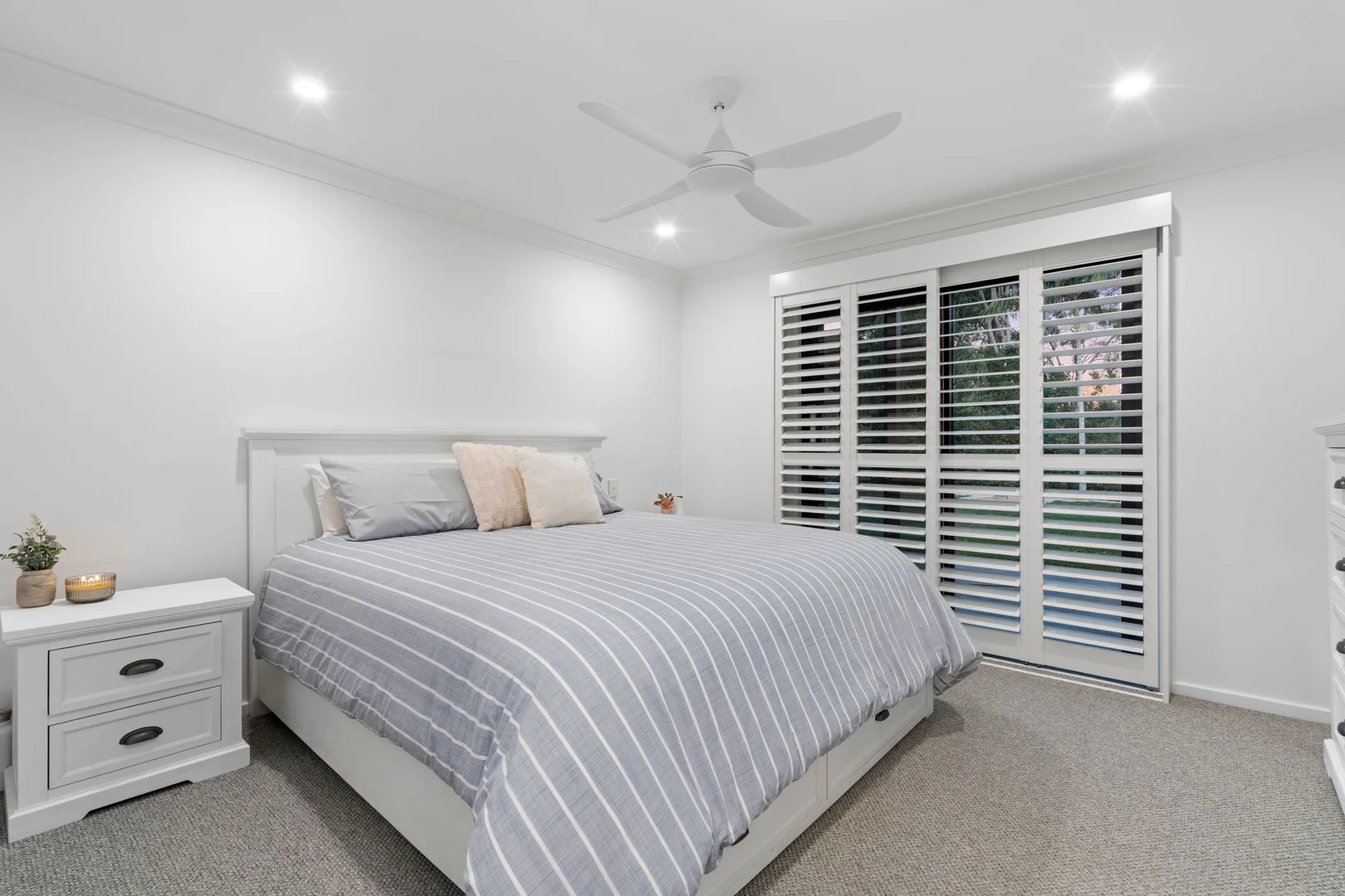 Additional image 15 of 15 Janine Drive, Bahrs Scrub QLD 4207