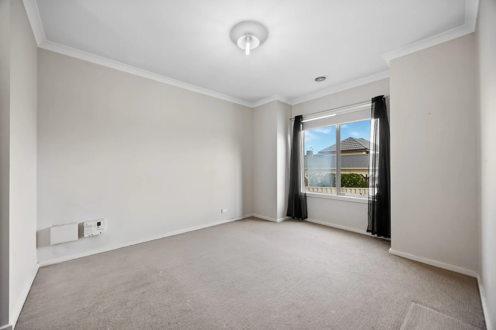 Additional image 5 of 3/622 Bond Street, Golden Point VIC 3350