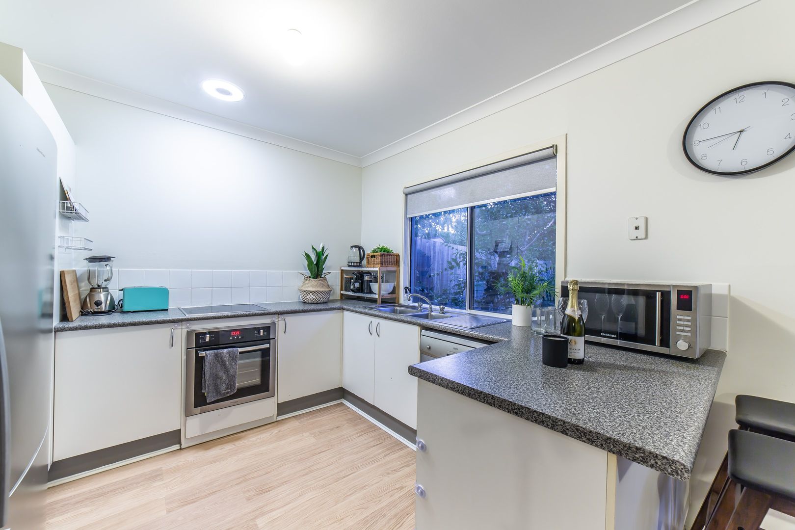 4/26 Fortune Street, Coomera QLD 4209, Image 1