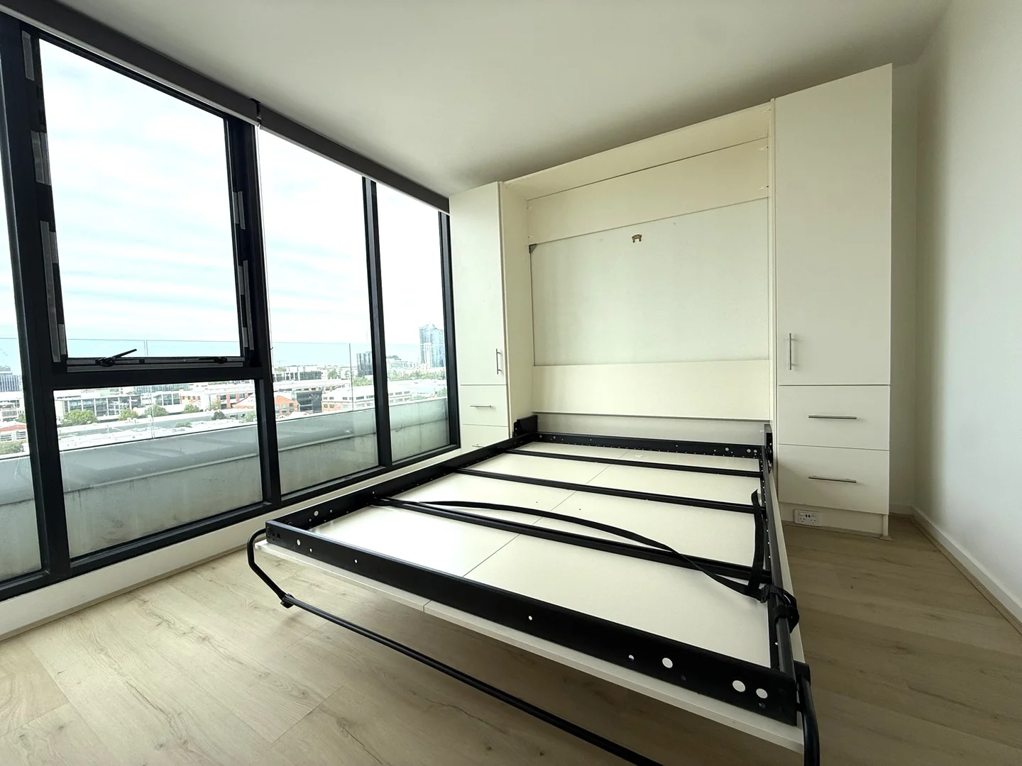 Additional image 9 of 806/163 Cremorne Street, Cremorne VIC 3121