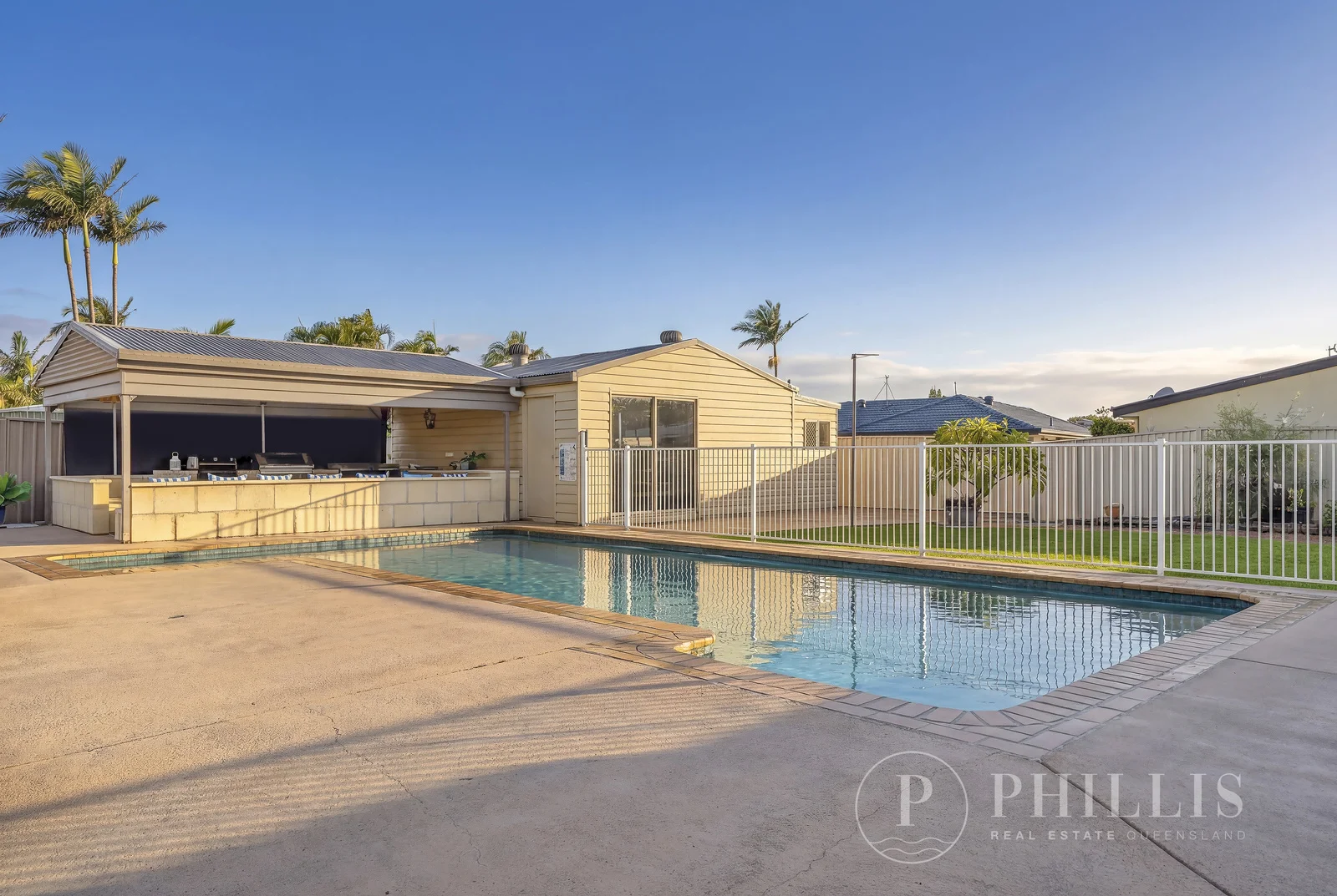 Additional image 11 of 10 Greenwood Court, Helensvale QLD 4212