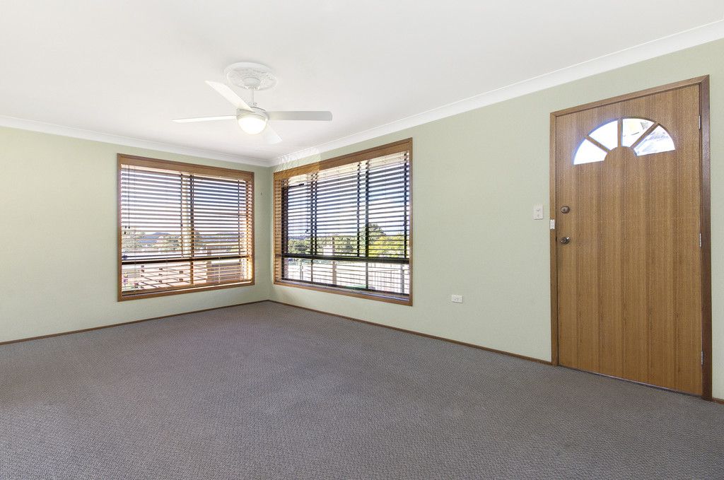 1/169 Kanahooka Road, KANAHOOKA NSW 2530, Image 1