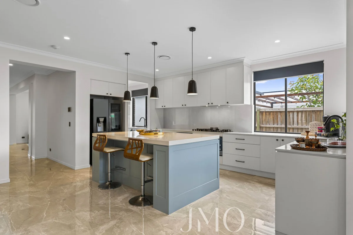 Additional image 4 of 26 Kosciuszko Circuit, Pimpama QLD 4209