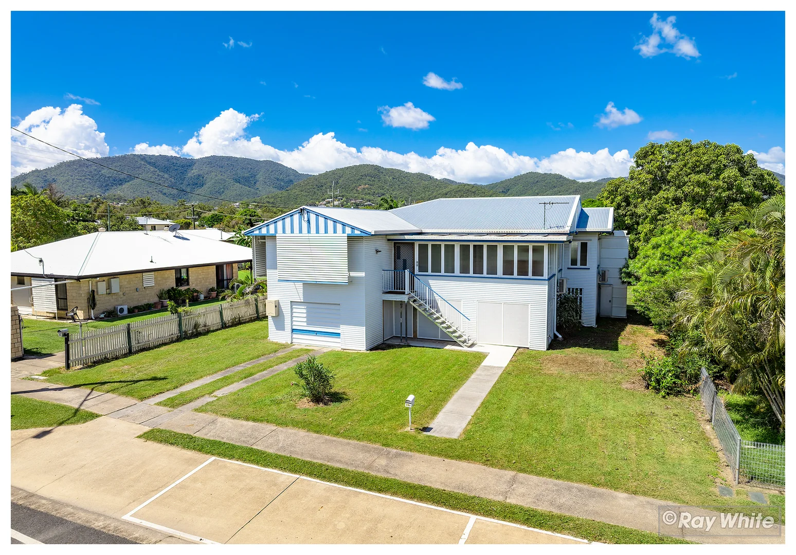 Additional image 34 of 236 Dean Street, Berserker QLD 4701