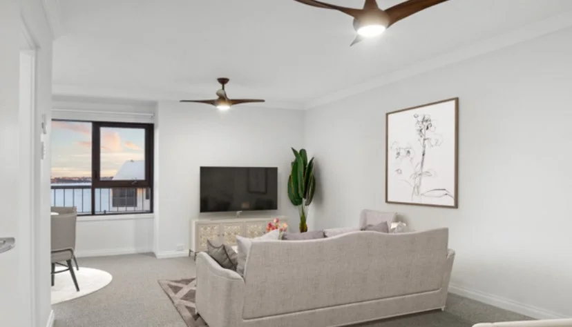 Additional image 4 of 8B/25 Victoria Avenue, Claremont WA 6010