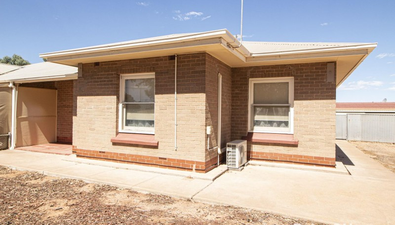 Picture of 54 Stokes Terrace, PORT AUGUSTA WEST SA 5700