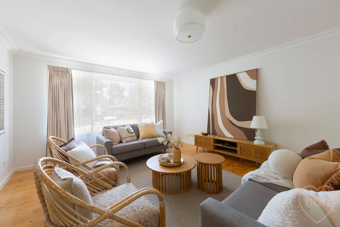 Additional image 5 of 4 Percival Street, Holder ACT 2611