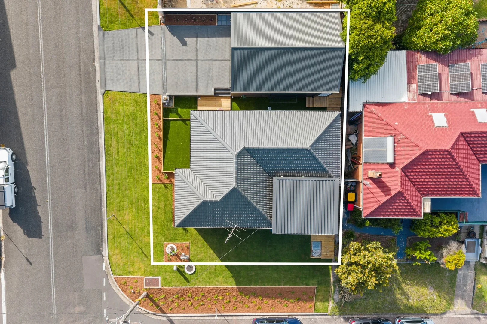 Additional image 22 of 30 Hutchinson Street, Redhead NSW 2290