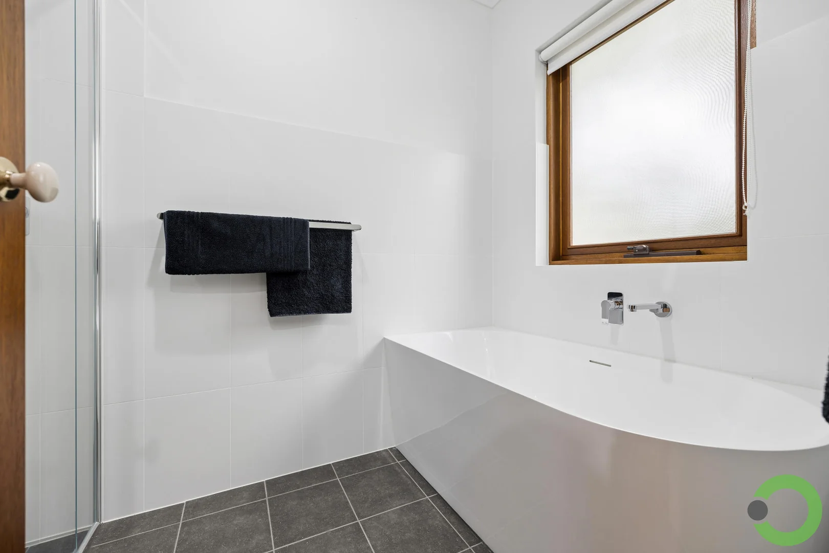 Additional image 30 of 58 Brighton Parade, Blackwood SA 5051