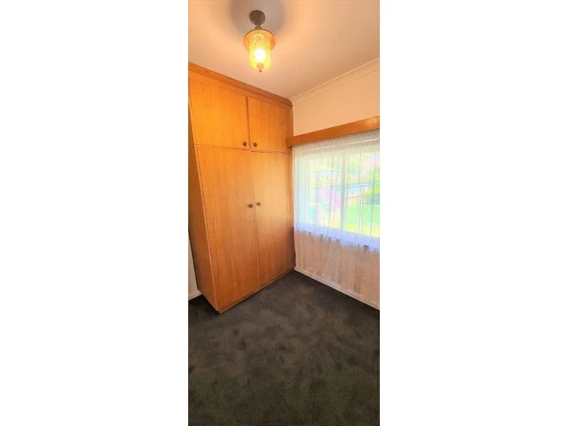 Additional image 16 of 9 Geraldton Terrace, Valley View SA 5093