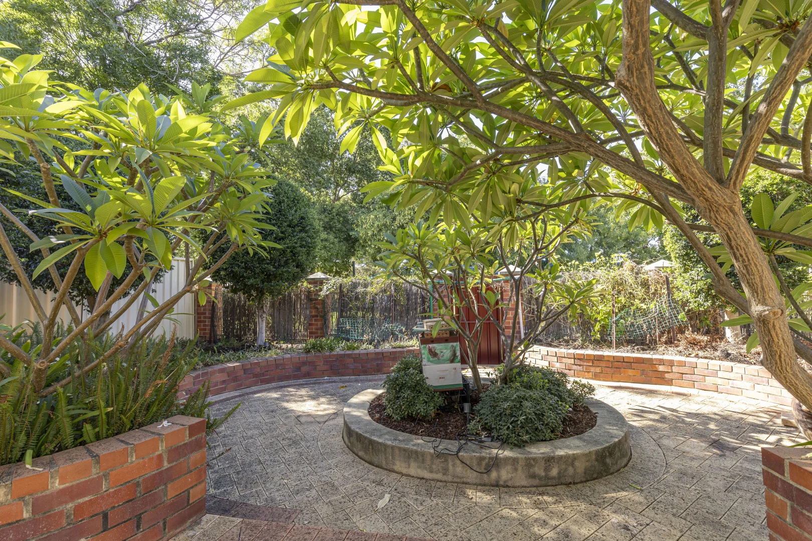 Additional image 15 of 39 Market Street, Kensington WA 6151