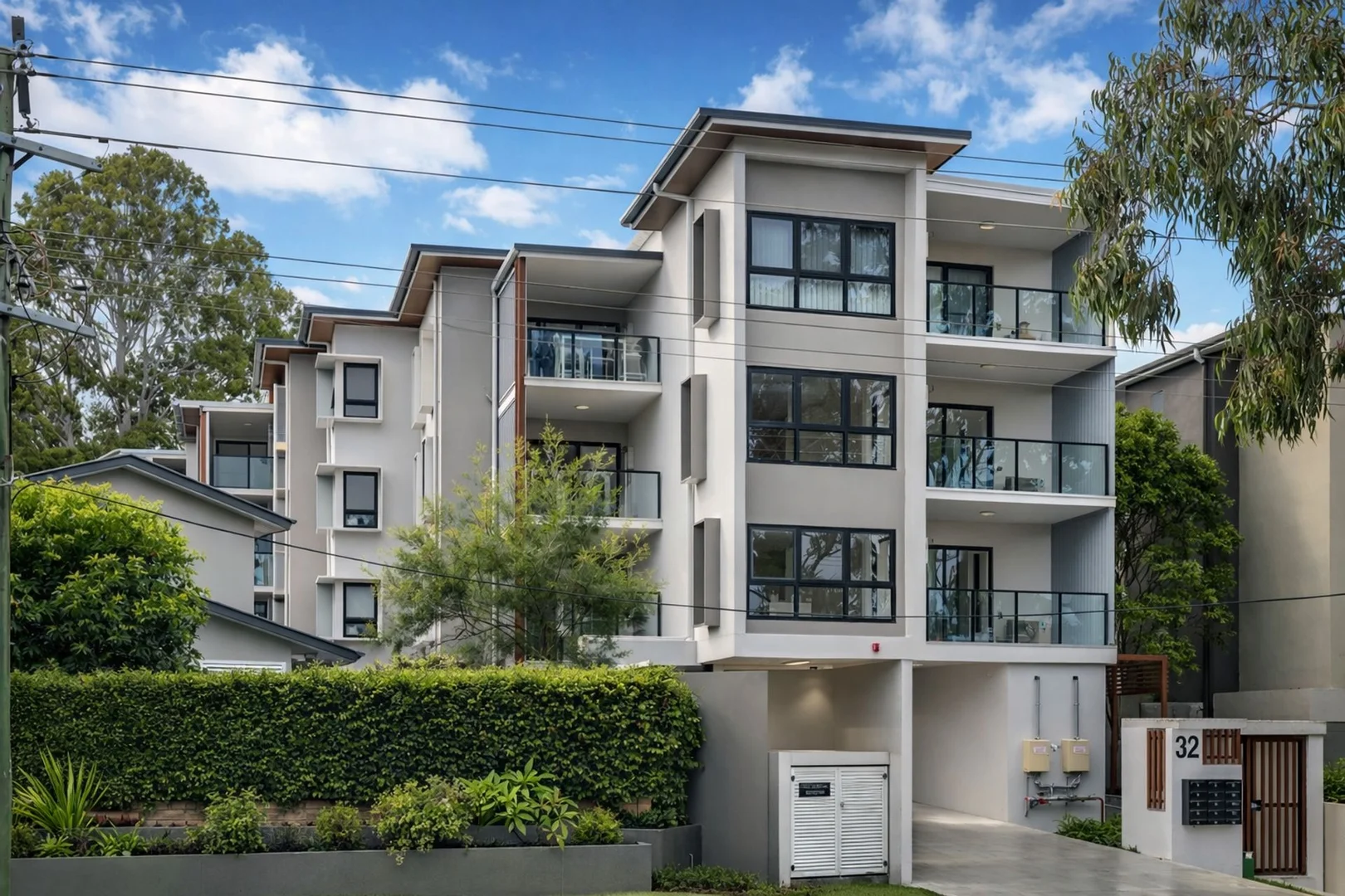 Additional image 9 of 13/32 Dry Dock Rd, Tweed Heads South NSW 2486