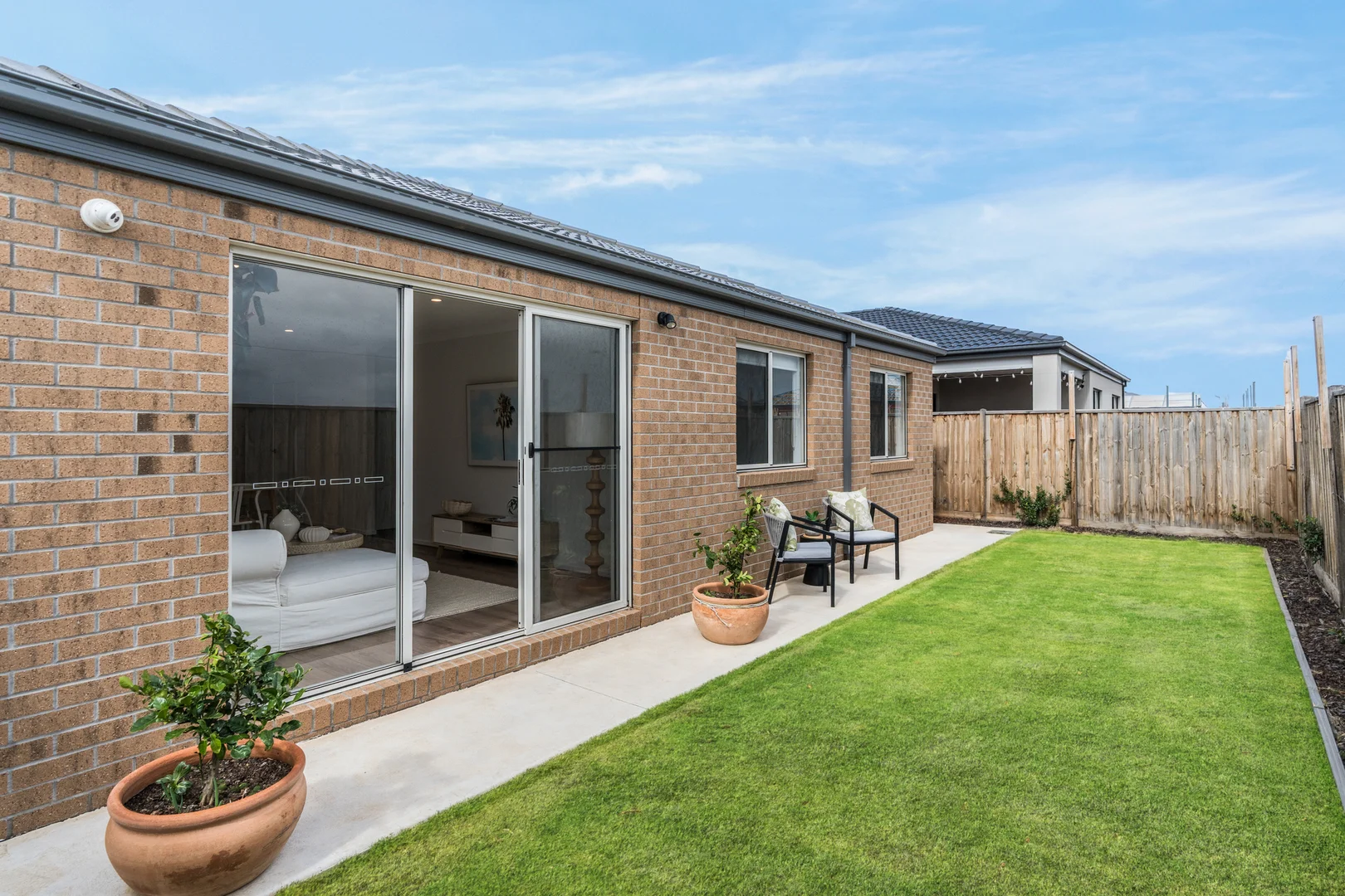 Additional image 12 of 37 Woodland Street, Lara VIC 3212