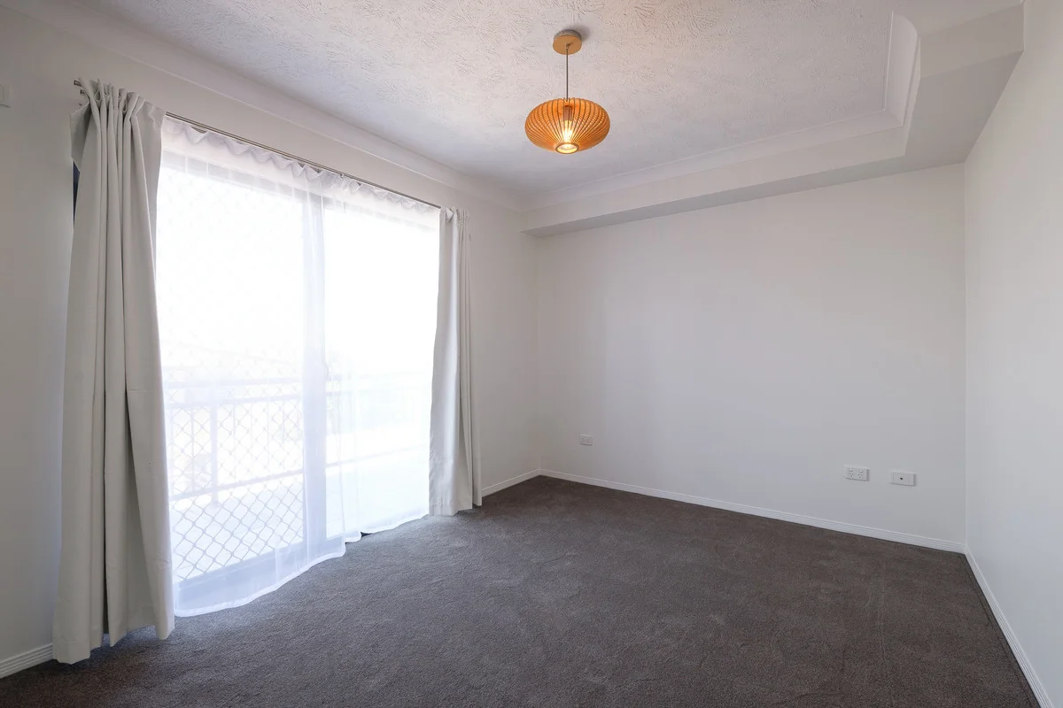 Additional image 7 of 13/26 Paradise Street, Highgate Hill QLD 4101