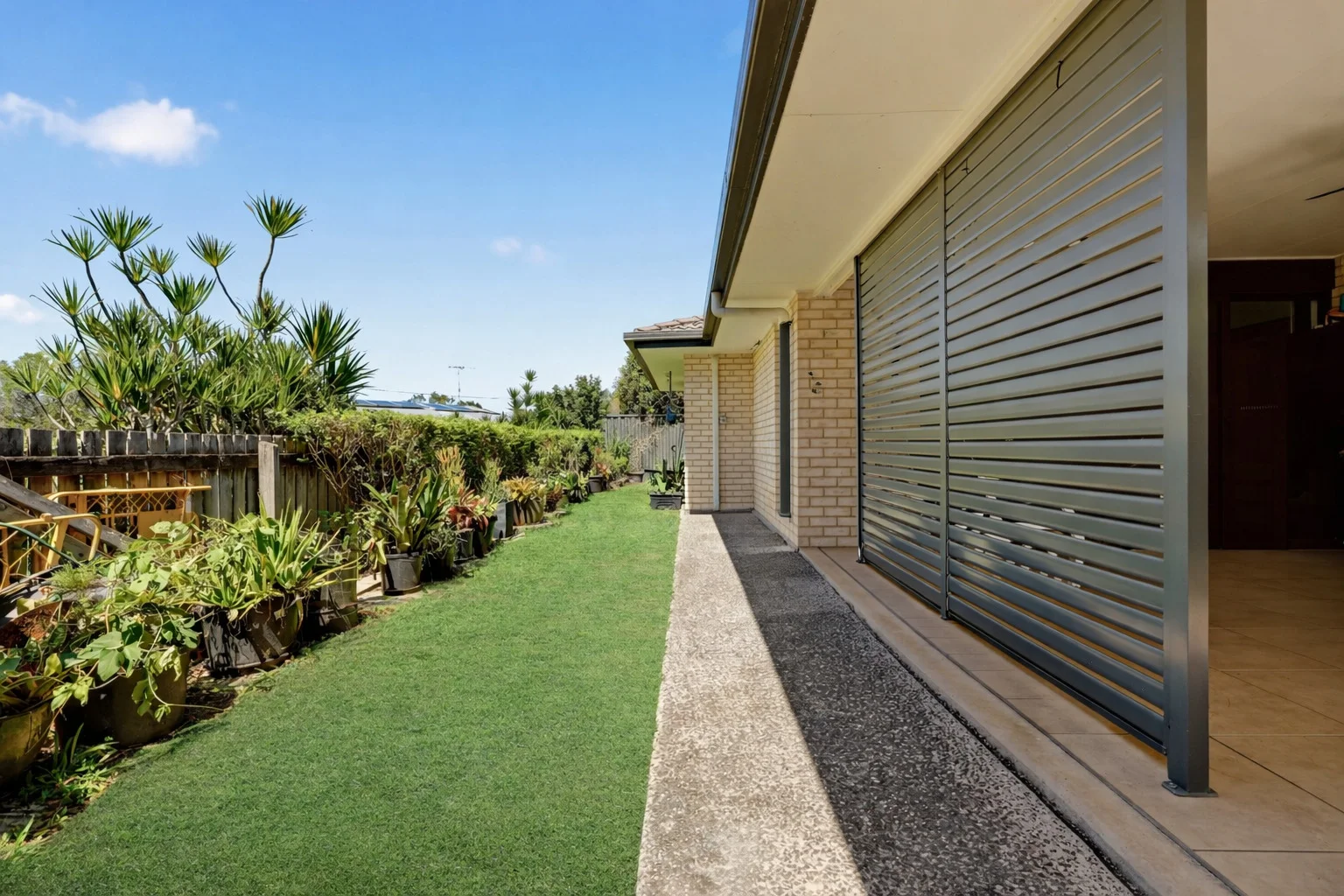 Additional image 4 of 21 Reedy Street, Redcliffe QLD 4020