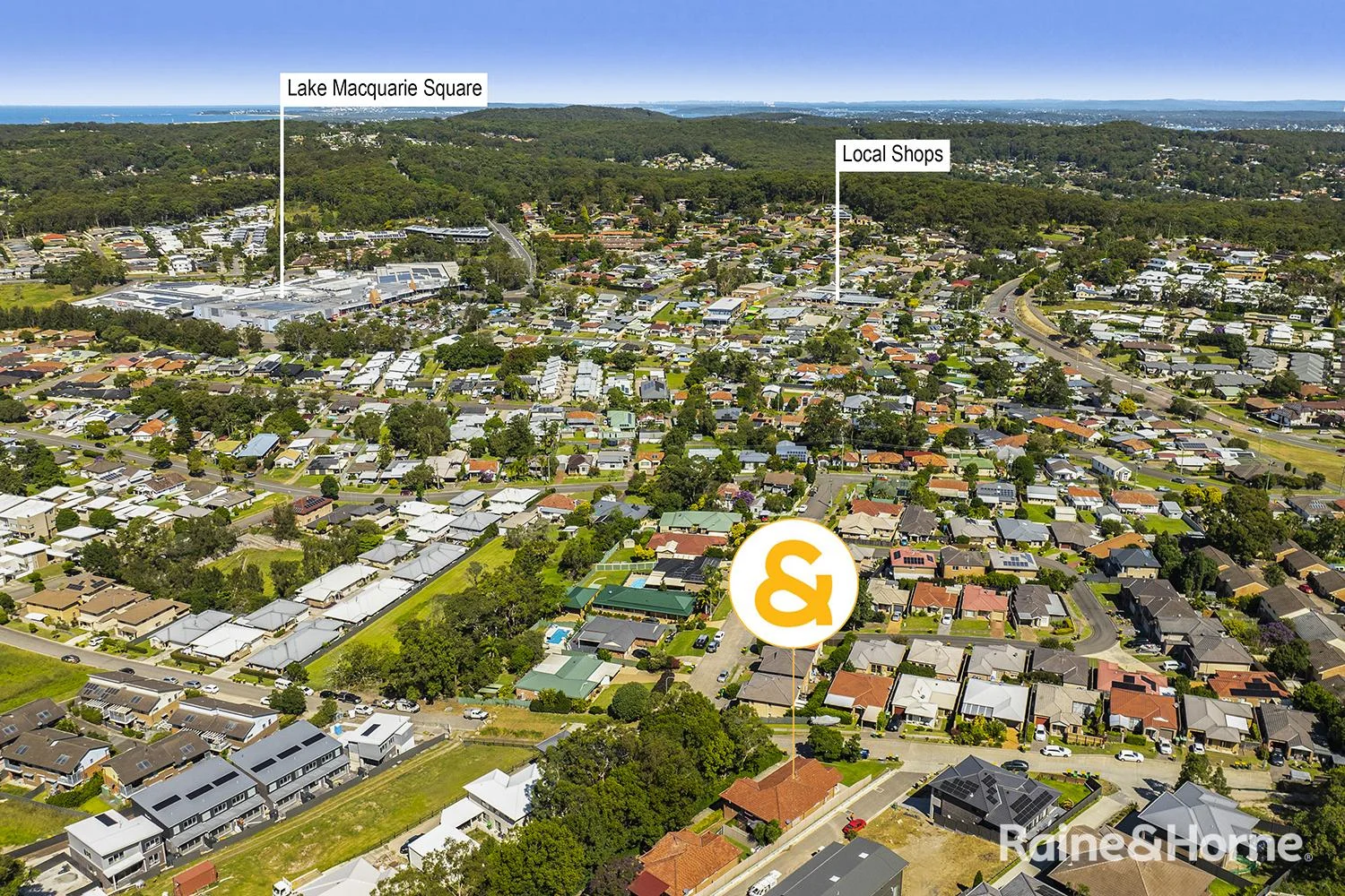 Additional image 17 of 1/9 Kariboo Lane, Mount Hutton NSW 2290