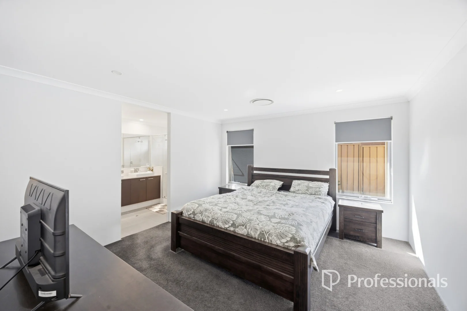 Additional image 16 of 6 Lochart Road, Australind WA 6233