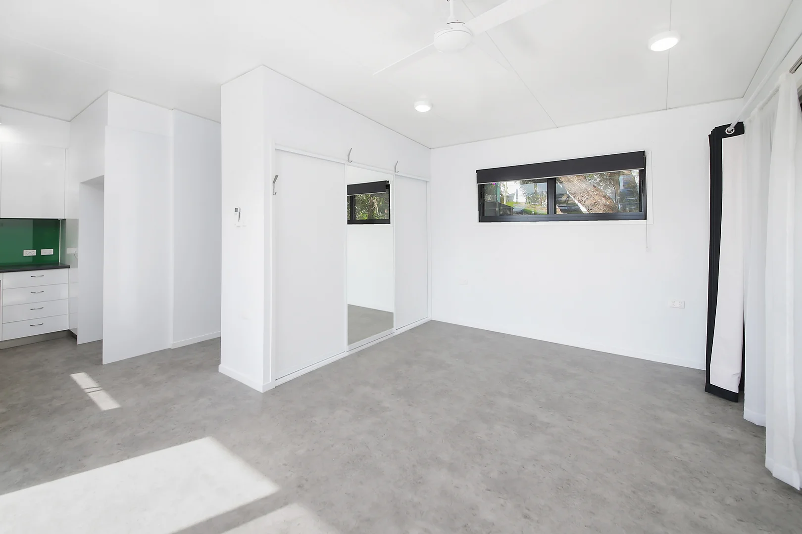Additional image 4 of 10 Taylor Street, Balmoral QLD 4171