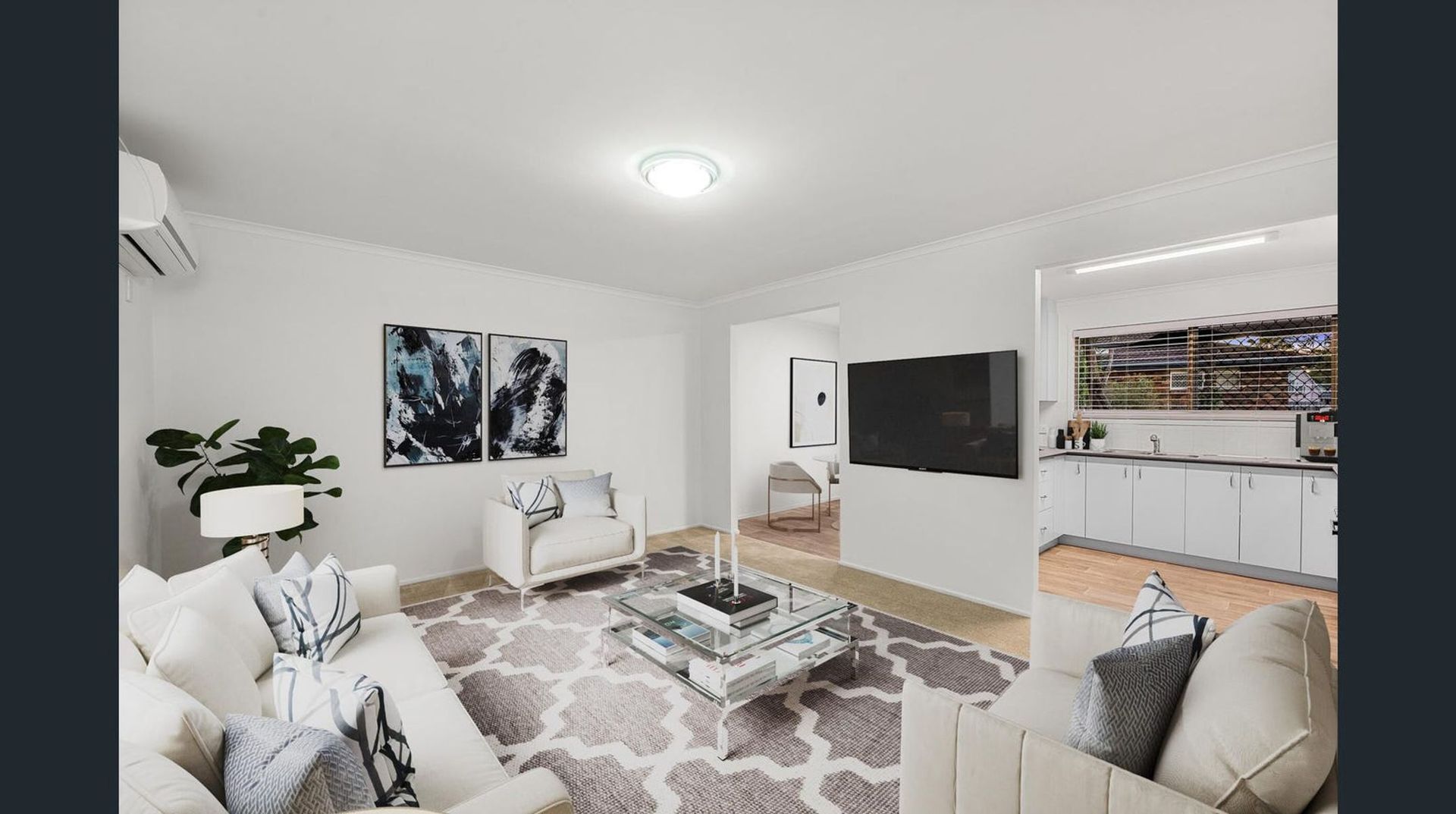 15 Kybean Street, Riverhills QLD 4074 House For Rent Domain