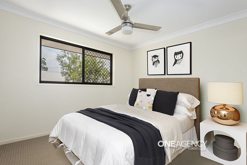 60/11 Dasheng Street, Doolandella QLD 4077, Image 2