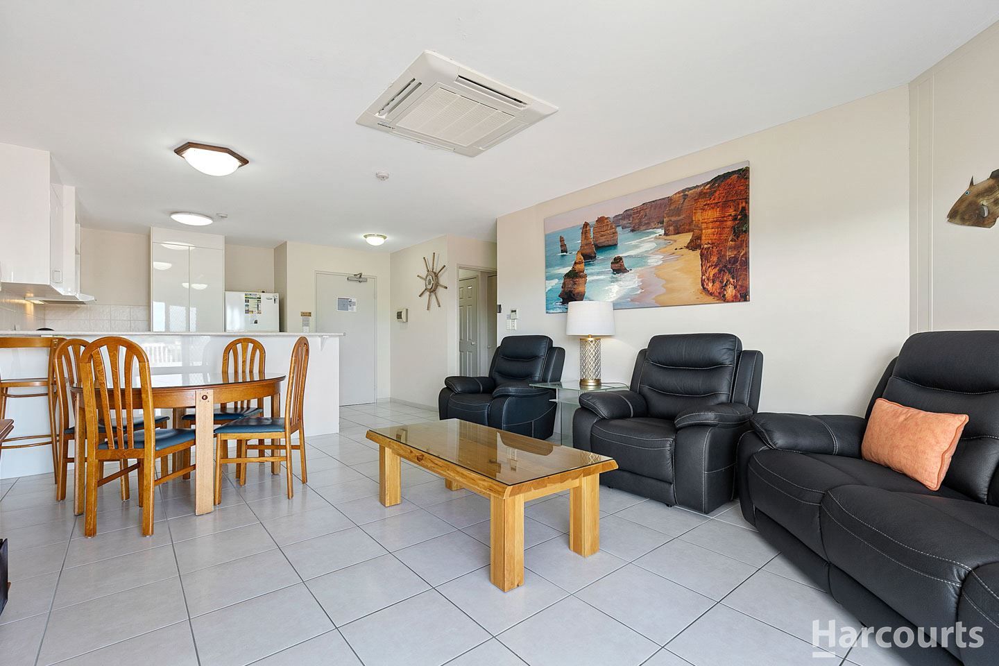 35/397 Esplanade, Torquay QLD 4655, Image 1