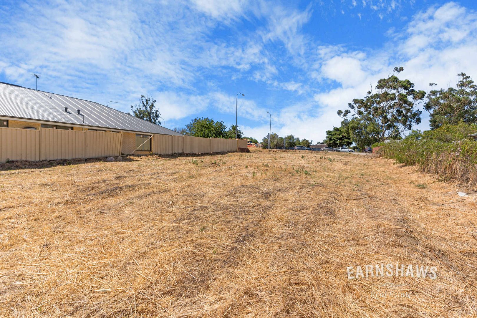 485 Great Eastern Highway, Greenmount WA 6056, Image 2