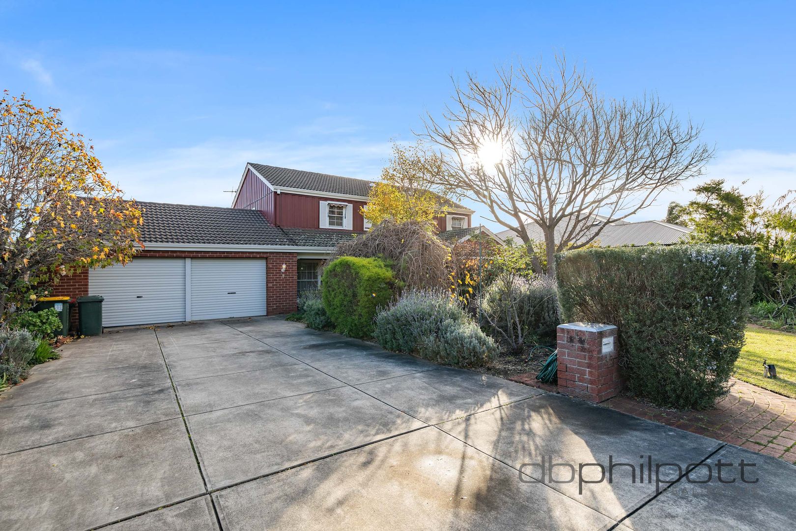 35 Australia Avenue, Modbury SA 5092, Image 1