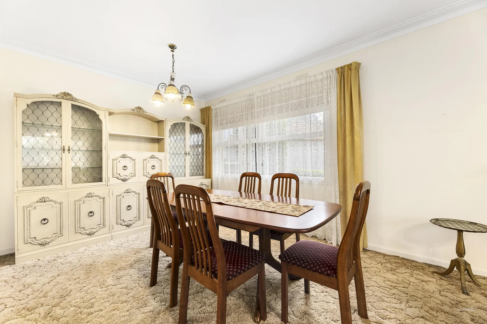 Additional image 6 of 14 Harrow Court, Doncaster VIC 3108