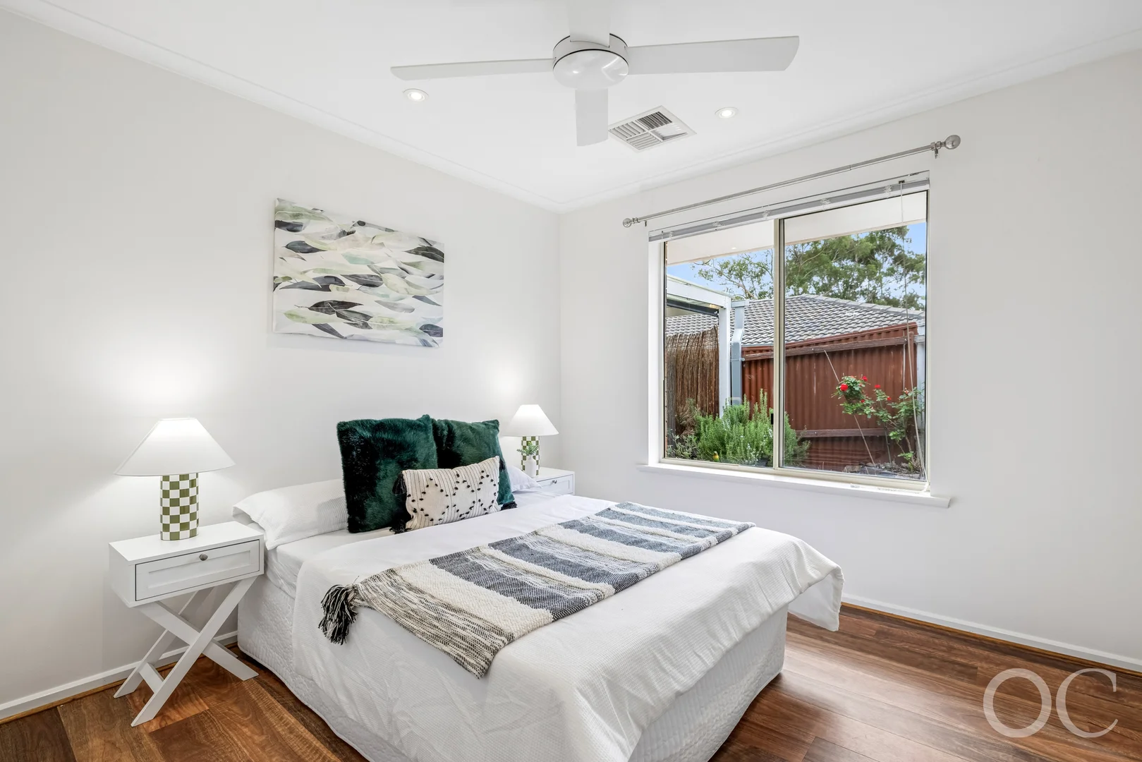 Additional image 13 of 6A Tangara Drive, Aberfoyle Park SA 5159