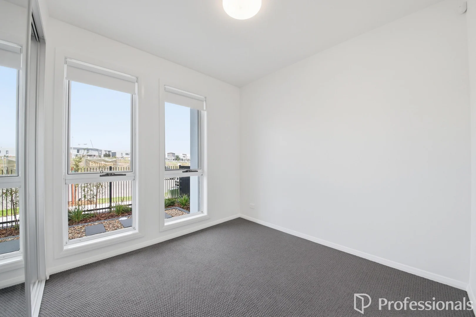 Additional image 11 of 24 Bowerbird Loop, Oran Park NSW 2570