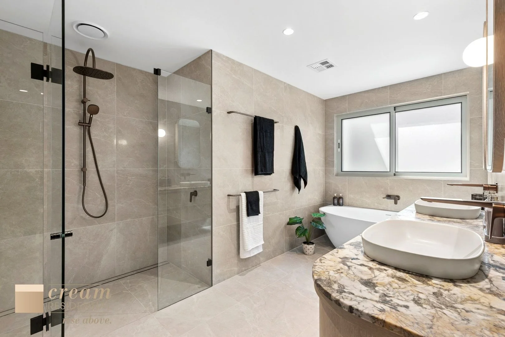 Additional image 17 of 1/8 McCulloch Street, Curtin ACT 2605