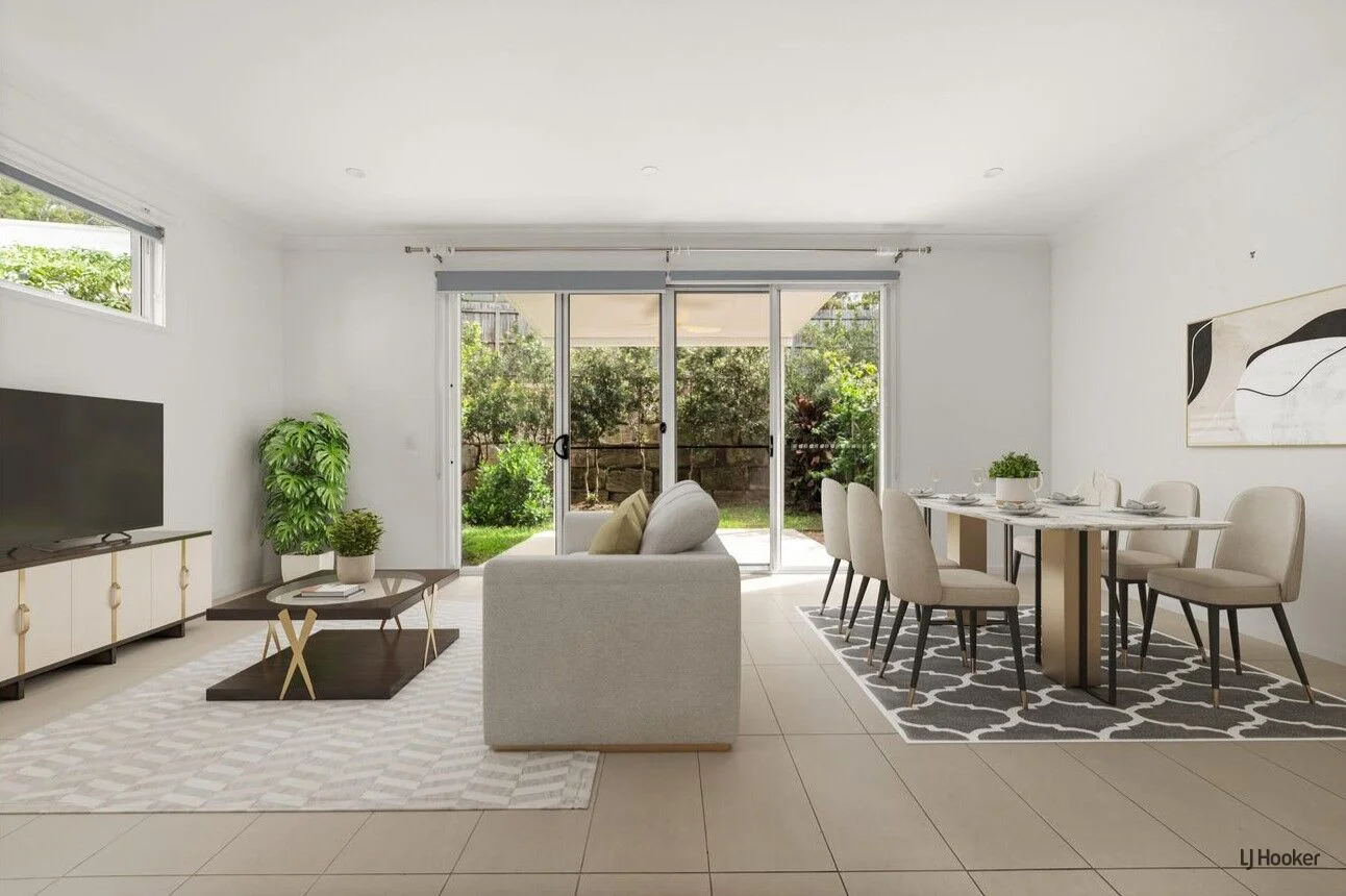 Additional image 7 of 31/24 Bonogin Road, Mudgeeraba QLD 4213