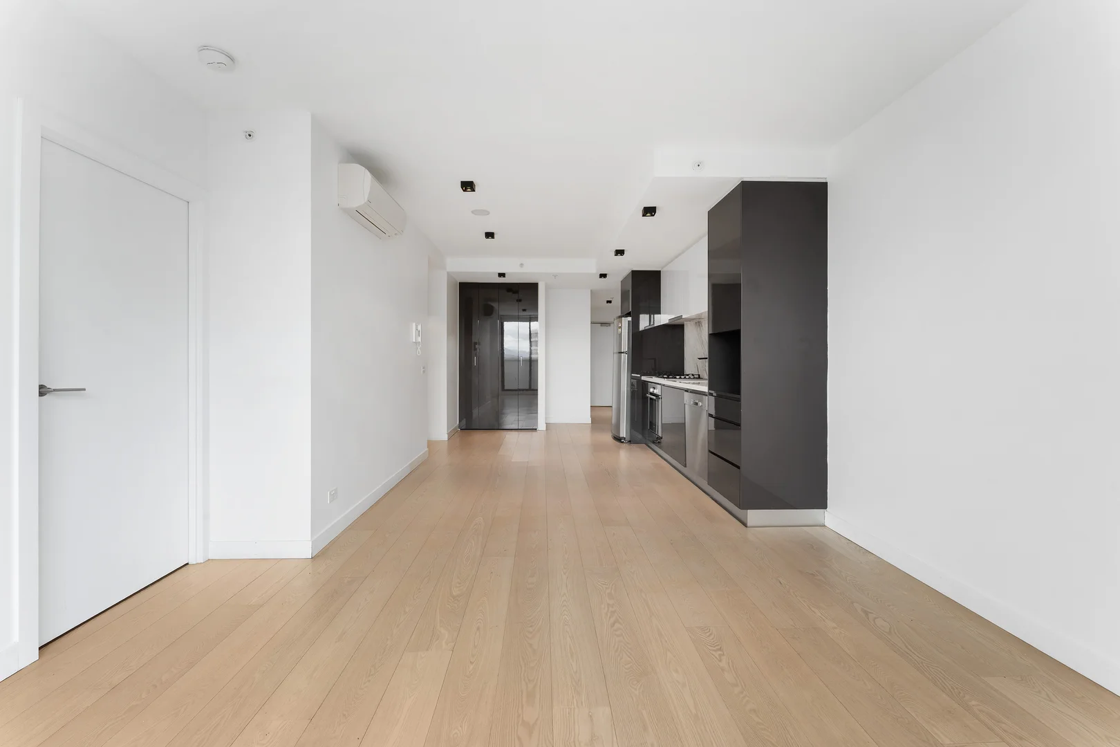 Additional image 7 of 902/101 Tram Road, Doncaster VIC 3108