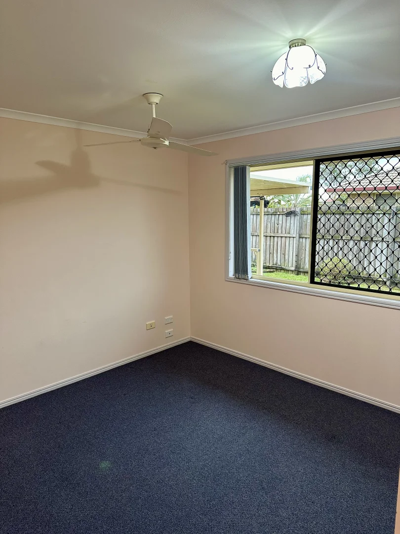 Additional image 8 of 19 Gunsynd Way, Point Vernon QLD 4655