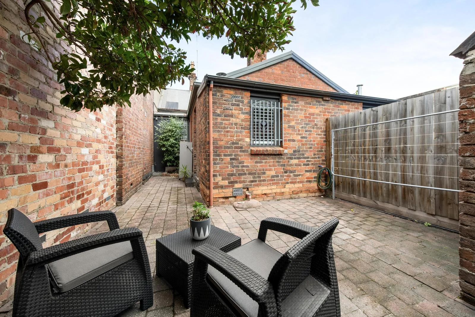 Additional image 6 of 70 Palmerston Street, Carlton VIC 3053