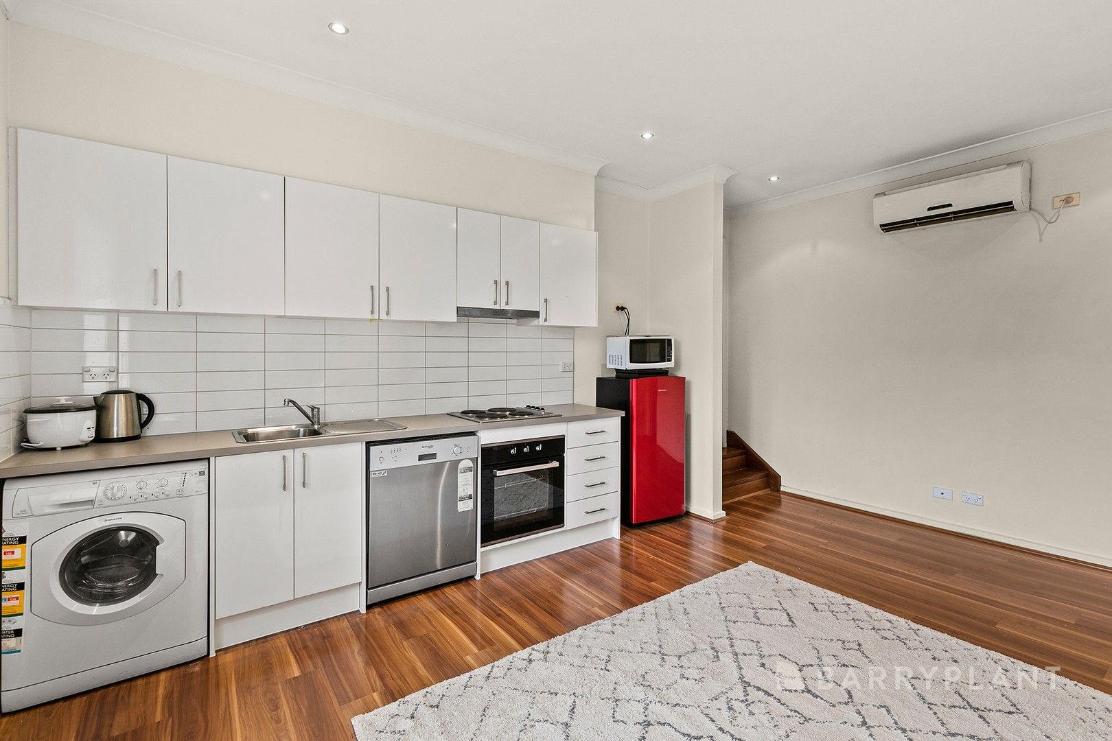 1 bedrooms Apartment / Unit / Flat in 8/99 Major Road FAWKNER VIC, 3060