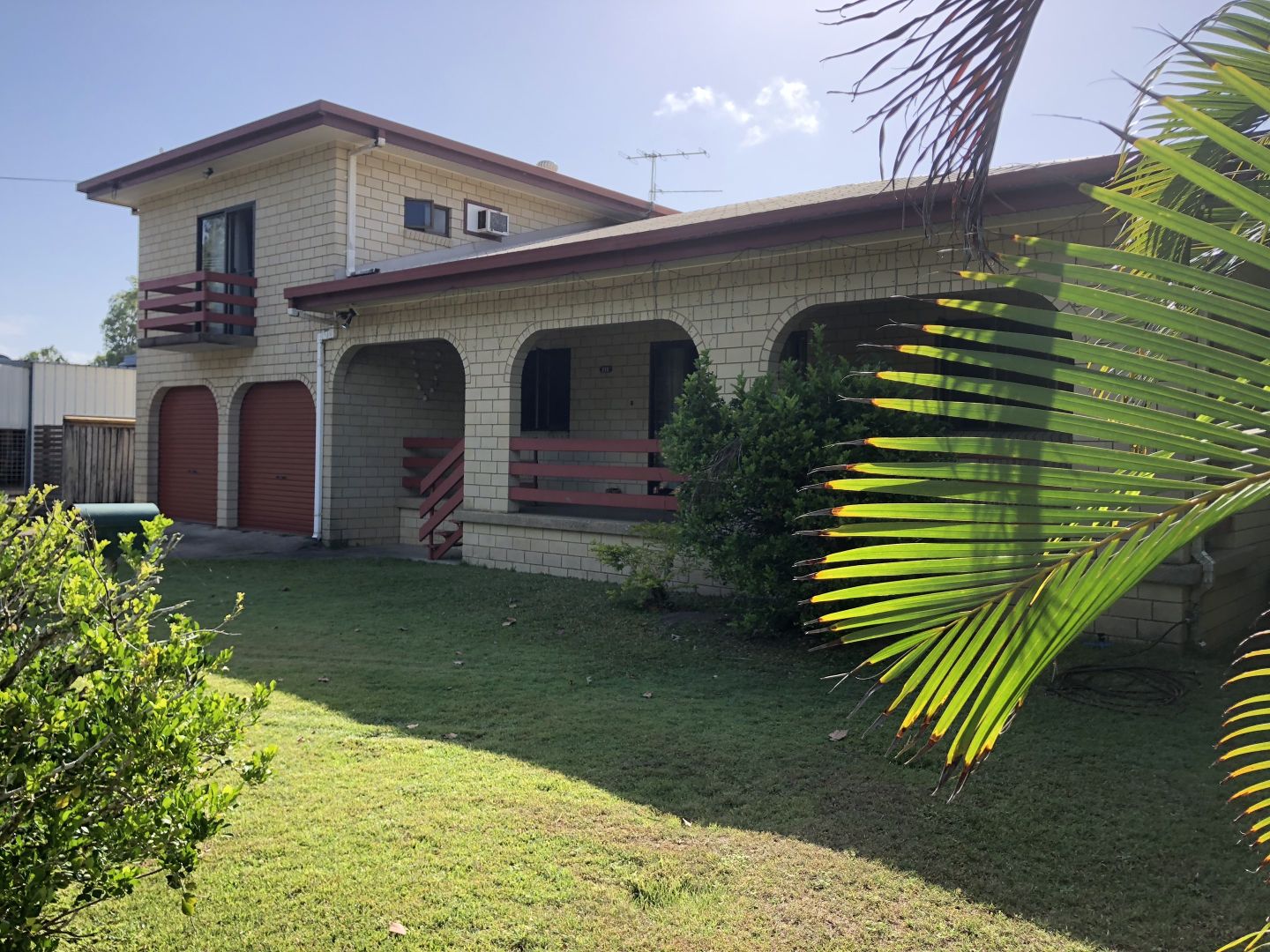 111 Taylor Street, Tully Heads QLD 4854