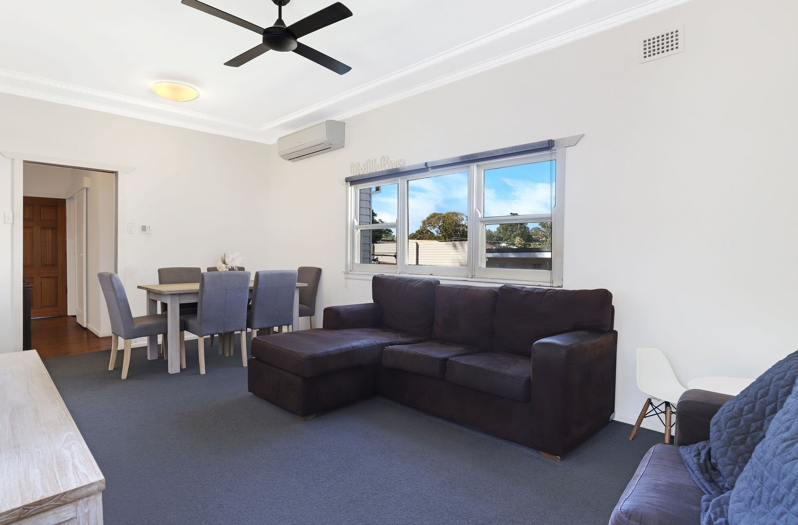 13 Bottle Forest Road, Heathcote NSW 2233, Image 2